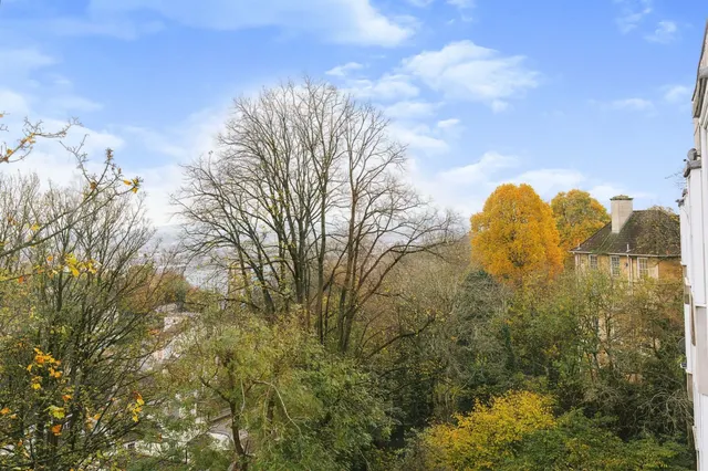 Dover Place, BS8, photo 2
