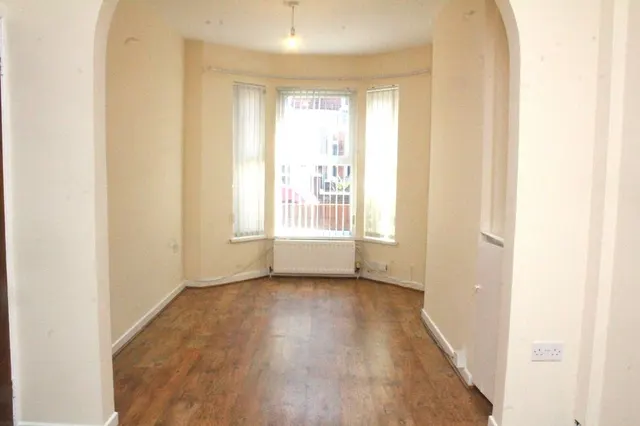 Reid Street, Belfast, BT6, photo 2