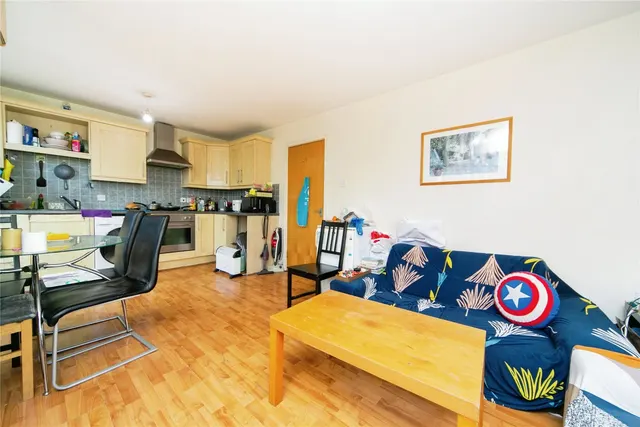 Norton Street, Liverpool, L3, photo 3