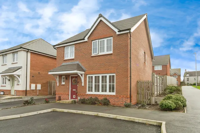 Parc Tyddyn Bach, Holyhead, LL65, photo 1