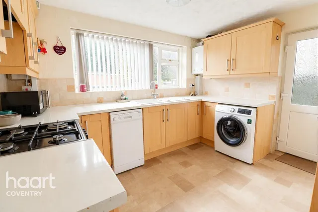 Arden Close, Coventry, CV7, photo 2