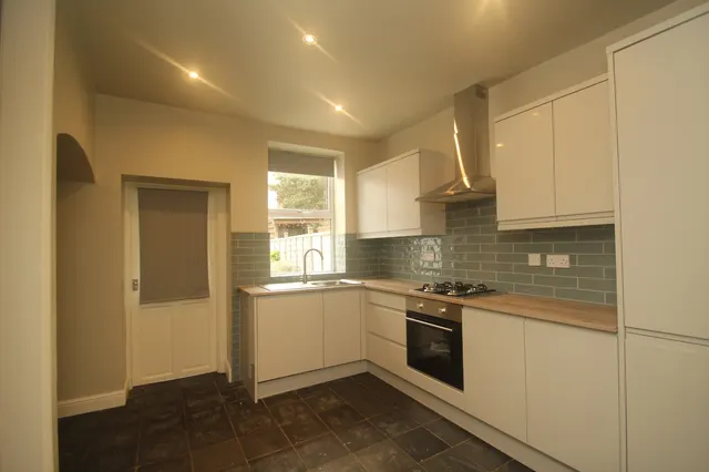 Chestnut Grove, Harrogate, HG1, photo 3