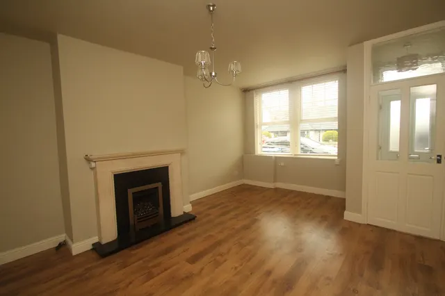 Chestnut Grove, Harrogate, HG1, photo 2