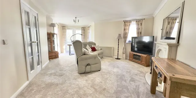 Vale Road, Woolton, L25, photo 2