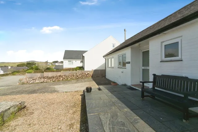 Harbour Estate, Abersoch, LL53, photo 2