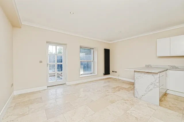 Croydon Road, Keston, BR2, photo 3