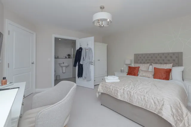 Melton Road, Leicester, LE4, photo 2