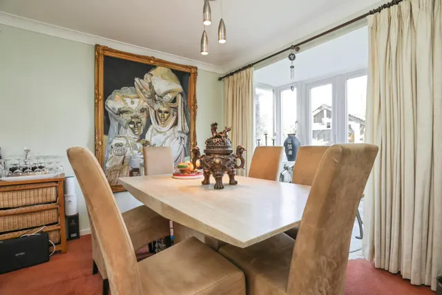 Ickworth Crescent, Ipswich, IP4, photo 3