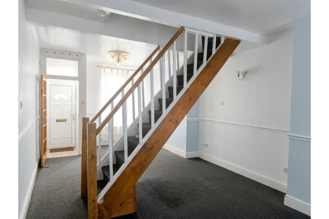 Stepney Grove, Liverpool, L4, photo 2