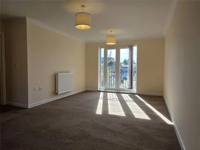 Kelham Drive, Nottingham, NG5, photo 1