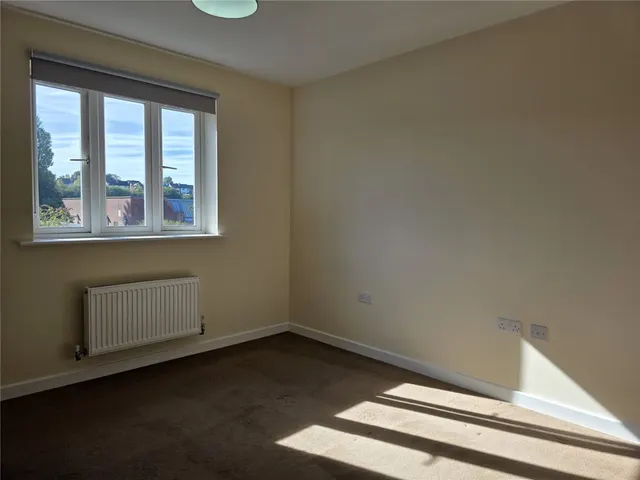 Kelham Drive, Nottingham, NG5, photo 3