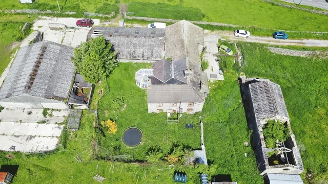 Birch Vale, High Peak, Derbyshire, SK22, photo 1
