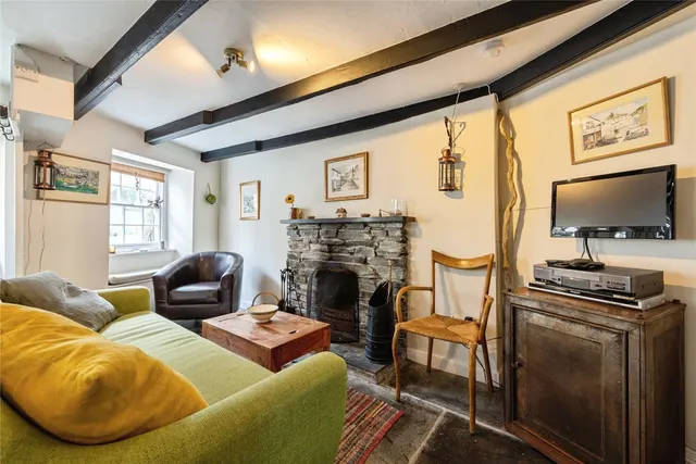 Middle Street, Port Isaac, PL29, photo 2