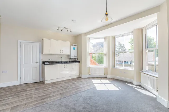 Yarmouth Road, North Walsham, NR28, photo 2