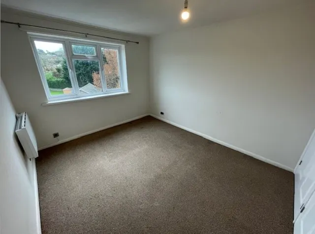 Grange Court, Shanklin, PO37, photo 3