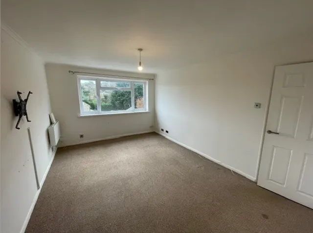 Grange Court, Shanklin, PO37, photo 2