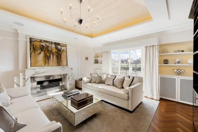Eaton Square, Belgravia, SW1W, photo 2