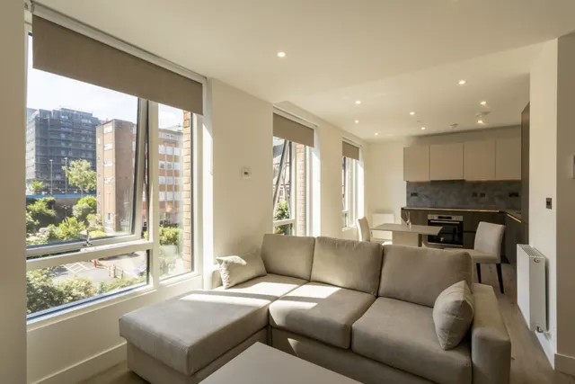 Shadwell Street, Birmingham, B4, photo 2
