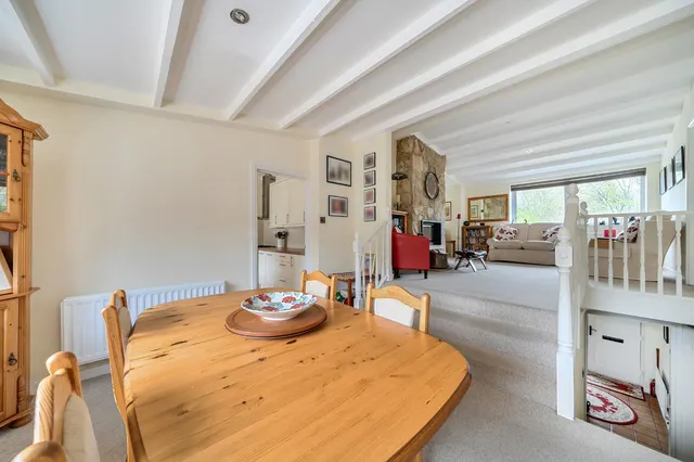 Hookpit Farm Lane, Kings Worthy, SO23, photo 3
