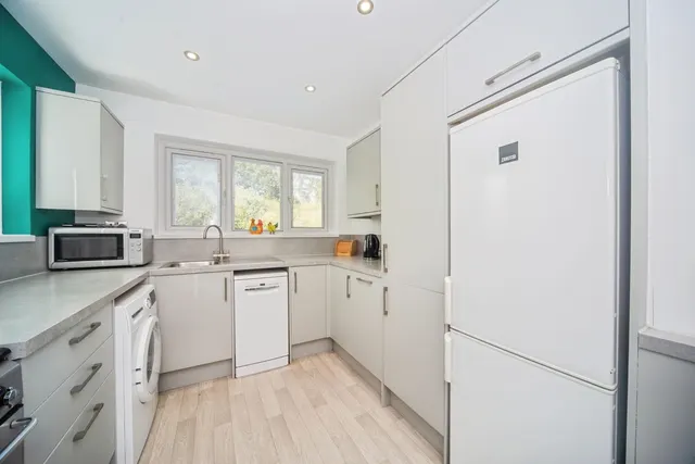 Copperfield Road, Southampton, SO16, photo 3