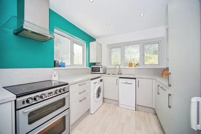 Copperfield Road, Southampton, SO16, photo 2