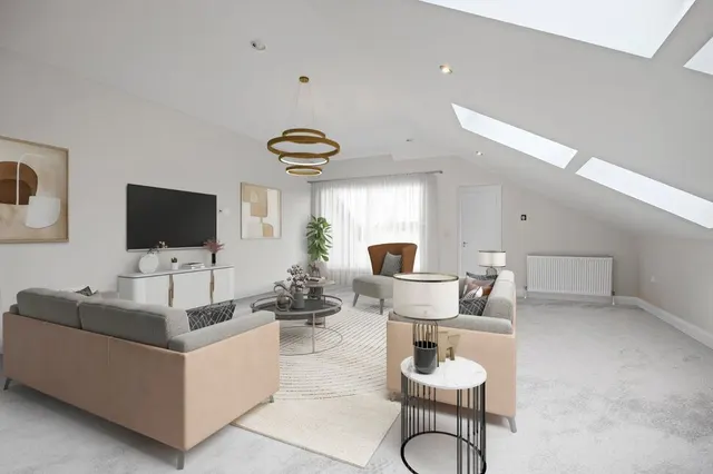 Hillsborough Road, Lisburn, BT27, photo 3
