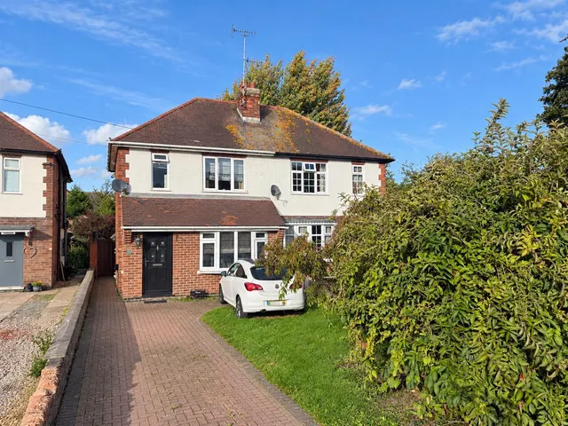 Kitling Greaves Lane, Burton-On-Trent, DE13, photo 1