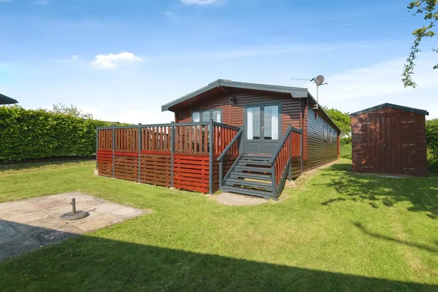 Sidmouth Road, Rousdon, DT7, photo 2