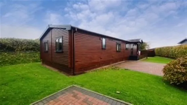 Sidmouth Road, Rousdon, DT7, photo 1