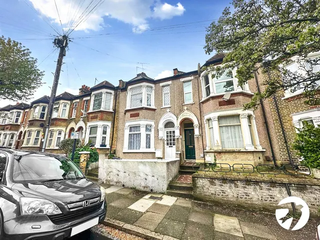Chancelot Road, London, SE2, photo 1