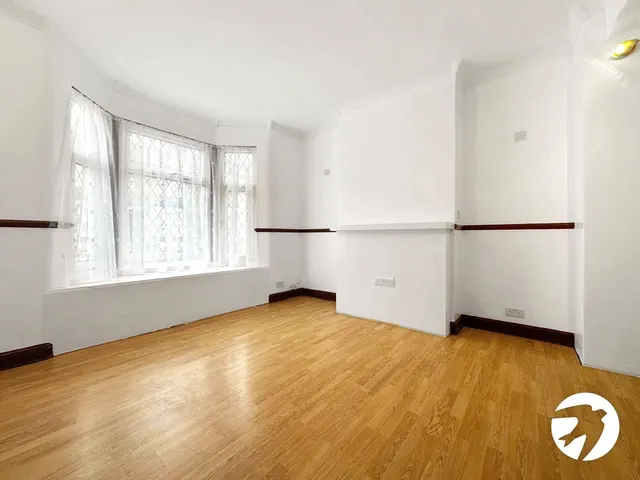 Chancelot Road, London, SE2, photo 3