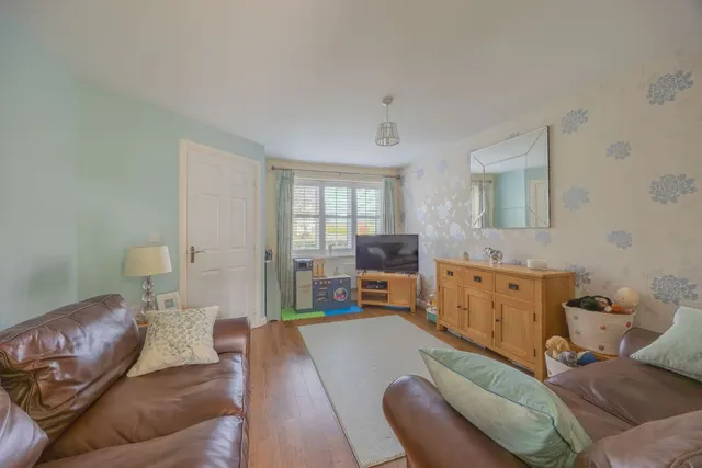 Hardys Road, Bathpool, TA2, photo 2