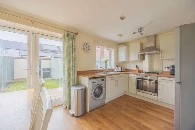 Hardys Road, Bathpool, TA2, photo 3