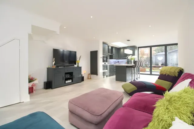 Aspen Gardens, Ashford, photo 3
