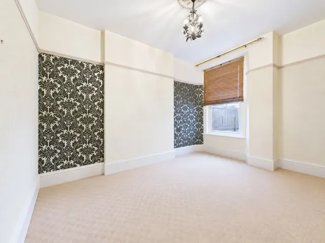 Bedford Road, Weston-Super-Mare, BS23, photo 3