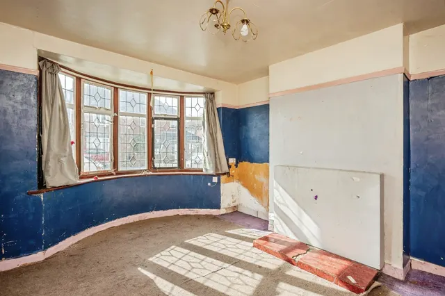 Newport Avenue, Melton Mowbray, LE13, photo 2
