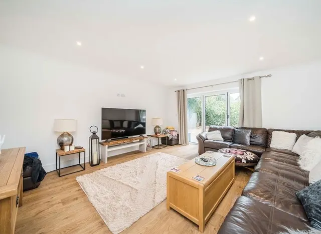 Photo 2 — Lower Hampton Road, Lower Sunbury, TW16