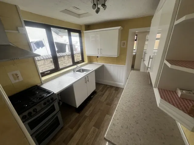 Cakemore Road, Rowley Regis, B65, photo 2