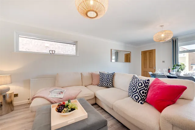 Silvan Drive, Braunton, EX33, photo 3