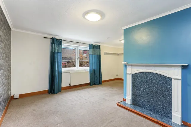 Stonylee Road, Cumbernauld, G67, photo 3