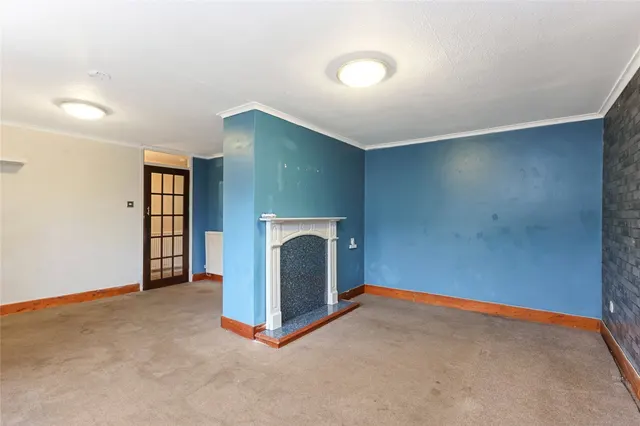 Stonylee Road, Cumbernauld, G67, photo 2