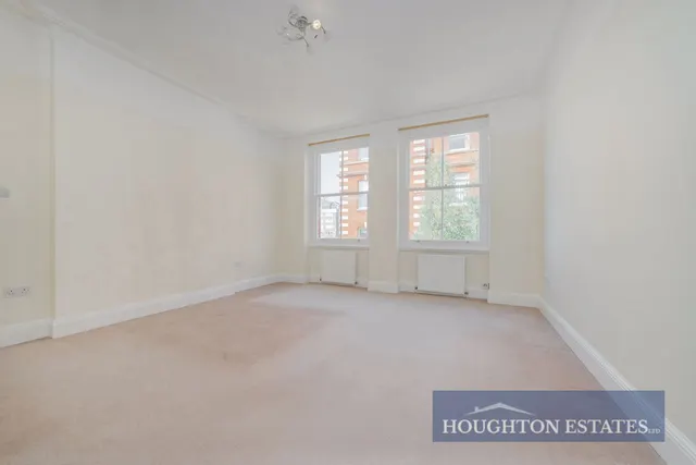 Photo 3 — Aberdeen Court Maida Vale, London W9 1AF