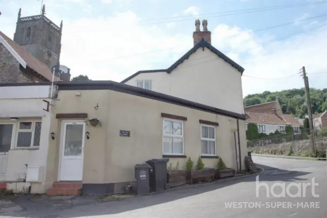 Banwell, BS29, photo 1