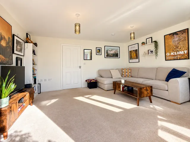 Whiteways, Cranbrook, EX5, photo 2