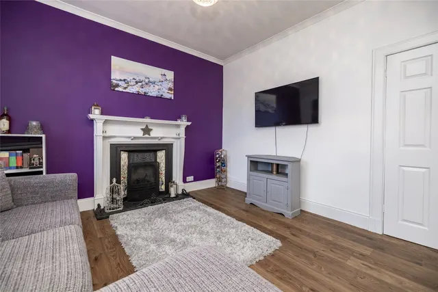 Broomhill Road, Aberdeen, AB10, photo 2