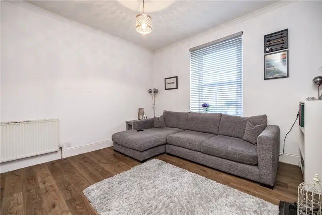 Broomhill Road, Aberdeen, AB10, photo 3
