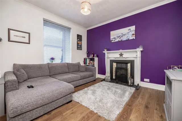Broomhill Road, Aberdeen, AB10, photo 1
