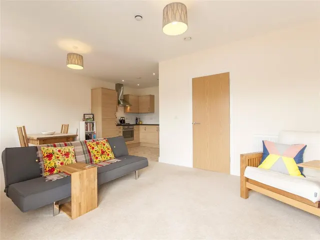 Brock Grove, Oxford, OX2, photo 2