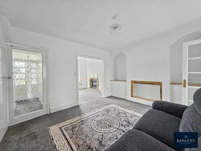 Photo 2 — Mill Lane Birkenshaw, Bradford BD11 2AP