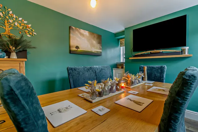 Sandtoft Road, Doncaster, DN9, photo 3
